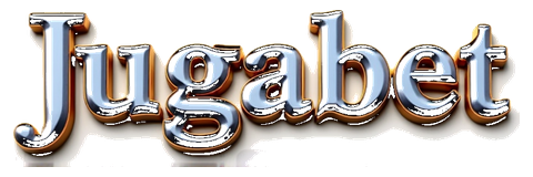 jugabet casino logo