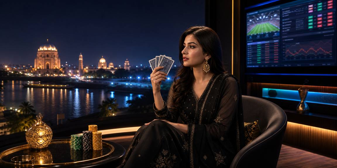 jugabet casino Outright Trophy Counter