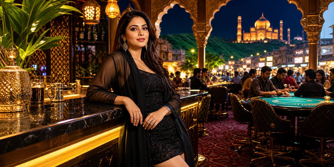 jugabet casino Live Casino