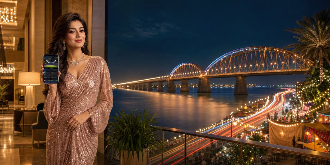 jugabet casino Sportsbook